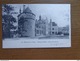 Delcampe - 100 Oude Kaarten Van België - Belgique (zie Vele Foto's) - 100 - 499 Postcards