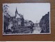 Delcampe - 100 Oude Kaarten Van België - Belgique (zie Vele Foto's) - 100 - 499 Postcards