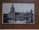 Delcampe - 100 Oude Kaarten Van België - Belgique (zie Vele Foto's) - 100 - 499 Postcards