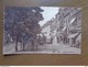 Delcampe - 100 Oude Kaarten Van België - Belgique (zie Vele Foto's) - 100 - 499 Postcards