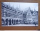Delcampe - 100 Oude Kaarten Van België - Belgique (zie Vele Foto's) - 100 - 499 Cartes