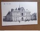 Delcampe - 100 Oude Kaarten Van België - Belgique (zie Vele Foto's) - 100 - 499 Postcards