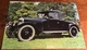 Riley 1923 - 10.8 Horse Power - 2 Seater - Passenger Cars