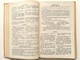 Le Livre De Français / Louis Bourgaux. - 3ème édition. - Bruxelles : A. De Boeck, 1939 - 12-18 Años