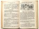 Le Livre De Français / Louis Bourgaux. - 3ème édition. - Bruxelles : A. De Boeck, 1939 - 12-18 Años