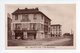 Melun: Rue Rosa Bonheur, Immobilier, Hotel Restaurant Du Parc (19-2) - Melun