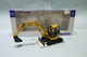 Komatsu / UH - PC 88MR Tracto-pelle Mini-pelle BO 1/50 - Camions, Bus Et Construction