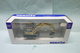 Komatsu / UH - PC 88MR Tracto-pelle Mini-pelle BO 1/50 - Camions, Bus Et Construction