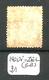 NOUV ZEL (GB) YT137 En Xx - Unused Stamps
