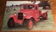 1931 Model ‘A’ Ford Flat Platform Truck ~ Davy’s Outpost - Trucks, Vans &  Lorries