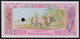 Guinea 50 Francs 1985 AUNC Proof - Guinée