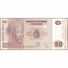 TWN - CONGO DEM. REP. 97A - 50 Francs 30.6.2013 KD-K (HdM) UNC - Democratische Republiek Congo & Zaire