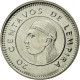 Monnaie, Honduras, 20 Centavos, 1999, SPL, Nickel Plated Steel, KM:83a.2 - Honduras