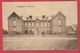 Tongrinne - L' Hospice - 1933 ( Voir Verso ) - Sombreffe