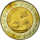 Monnaie, Portugal, 100 Escudos, 2000, SPL, Bi-Metallic, KM:645.1 - Portugal