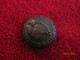 Australia: 5 Buttons Australian Military Forces In East Africa 1941 - Knoppen