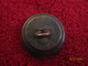 Australia: 5 Buttons Australian Military Forces In East Africa 1941 - Boutons