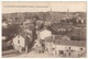 85 - FONTENAY-LE-COMTE - Vue Panoramique - 1927 - Fontenay Le Comte