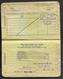 USED PASSPORT SRI LANKA CONDITION AS PER SCAN - Sri Lanka (Ceylan) (1948-...)