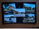 57 Kaarten Van NEDERLAND - HOLLAND (zie Foto's) Mix Oude En Moderne Kaarten - 5 - 99 Postcards