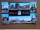 Delcampe - 57 Kaarten Van NEDERLAND - HOLLAND (zie Foto's) Mix Oude En Moderne Kaarten - 5 - 99 Postkaarten