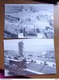 Delcampe - 57 Kaarten Van NEDERLAND - HOLLAND (zie Foto's) Mix Oude En Moderne Kaarten - 5 - 99 Cartes