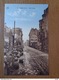 52 Vieilles Cartes De FRANCE - RUINES - LA GUERRE - MILITARIA (voir Les Photo's) - 5 - 99 Postkaarten