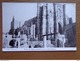 Delcampe - 52 Vieilles Cartes De FRANCE - RUINES - LA GUERRE - MILITARIA (voir Les Photo's) - 5 - 99 Cartes