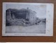 Delcampe - 52 Vieilles Cartes De FRANCE - RUINES - LA GUERRE - MILITARIA (voir Les Photo's) - 5 - 99 Postkaarten