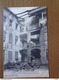 Delcampe - 52 Vieilles Cartes De FRANCE - RUINES - LA GUERRE - MILITARIA (voir Les Photo's) - 5 - 99 Cartes