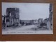 Delcampe - 52 Vieilles Cartes De FRANCE - RUINES - LA GUERRE - MILITARIA (voir Les Photo's) - 5 - 99 Cartes