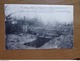 Delcampe - 52 Vieilles Cartes De FRANCE - RUINES - LA GUERRE - MILITARIA (voir Les Photo's) - 5 - 99 Postkaarten