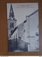 Delcampe - 52 Vieilles Cartes De FRANCE - RUINES - LA GUERRE - MILITARIA (voir Les Photo's) - 5 - 99 Postkaarten