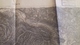 KARTE   K.U.K   TOLMEIN -TOLMIN  1882--   57   X  47   CM - Documenti