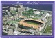 Monaco-Monte-Carlo Stade Louis II - Football