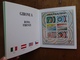 REPUBBLICA - Mondiali Di Calcio 1990 - Libretto Ufficiale Completo Francobolli E B.F. Nuovi ** + Spedizione Prioritaria - Libretti