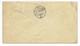 USA - 1890 - ENVELOPPE ENTIER De DIXON (CALIFORNIA) => PFORZHEIM (BADEN) - Lettres & Documents