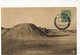 Sepulchral Mounds At Aali Stamped Bahrein . Tuck Persian Gulf Printed Specially For Government Of Bahrain - Bahrain