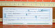 Tariffa Regionale Piemonte Ticket Biglietto Treno Fascia Km 46 Anno  2007 Casale Monferrato / Asti - Europa