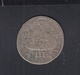 Trier 3 Petermenger 1695 - Groschen & Andere Kleinmünzen