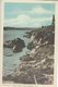 Lake Superior - North Shore 2 Cards  Canada.  S-4603 - Autres & Non Classés