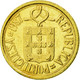 Monnaie, Portugal, 10 Escudos, 1987, Warsaw, TTB+, Nickel-brass, KM:633 - Pologne