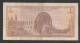 SYRIA ,SYRIE, 1 Syrian Pounds, 1982 ,No:93e, G.(2) - Siria