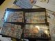 Lot With World Stamps - Vrac (min 1000 Timbres)