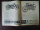 Delcampe - Moto Magazine N° 10 GP. Francorchamps - Vallée Geer - Tongres - Chimay - Socovel 150cc - Circuit Mons... - Auto/Moto