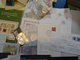 Delcampe - Lot With World Stamps - Lots & Kiloware (min. 1000 Stück)