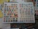 Delcampe - Lot With World Stamps - Lots & Kiloware (min. 1000 Stück)