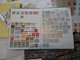 Delcampe - Lot With World Stamps - Vrac (min 1000 Timbres)