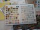 Delcampe - Lot With World Stamps - Lots & Kiloware (min. 1000 Stück)