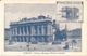 Pubblicitaria PENNA AURORA All'Esposizione Di TORINO 1928 - FORMATO PICCOLO - (rif. D72) - Pubblicitari